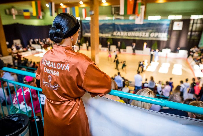 taneczne-karkonosze-open-foto-77362