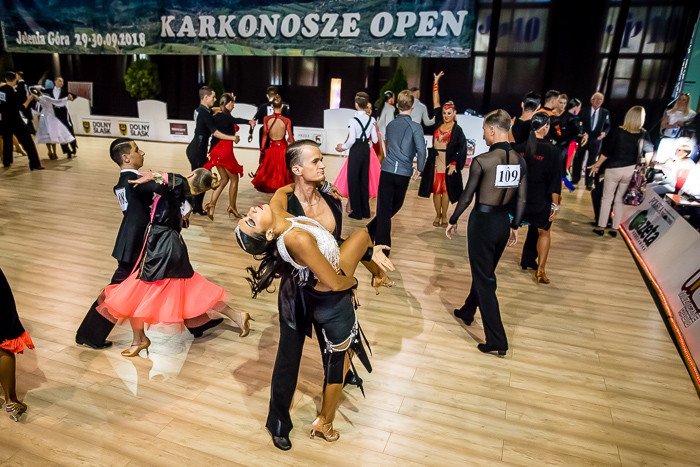 taneczne-karkonosze-open-foto-77362