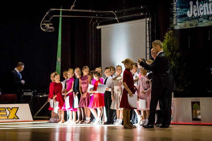 taneczne-karkonosze-open-foto-77362