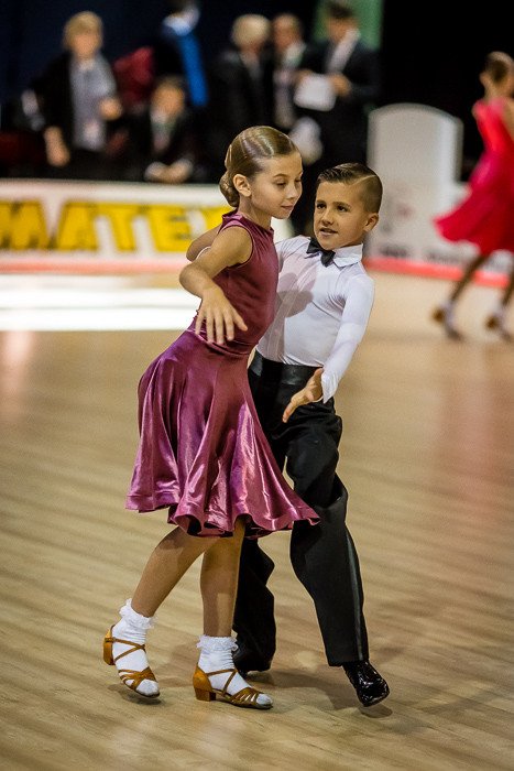taneczne-karkonosze-open-foto-77362