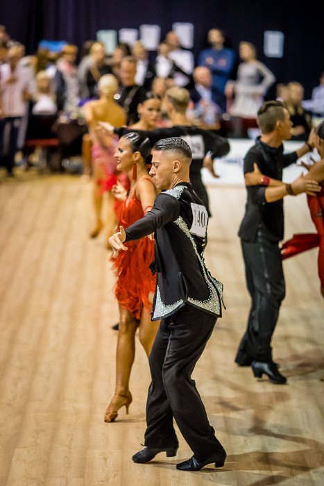 taneczne-karkonosze-open-foto-77362