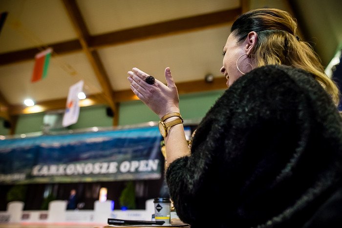 taneczne-karkonosze-open-foto-77362