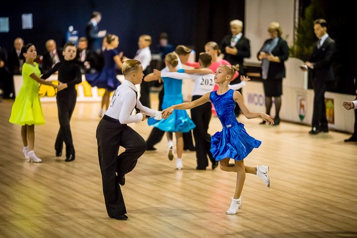 taneczne-karkonosze-open-foto-77362