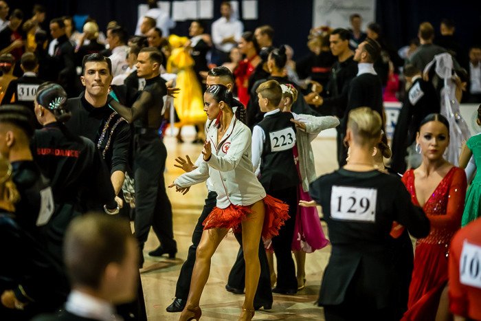 taneczne-karkonosze-open-foto-77362
