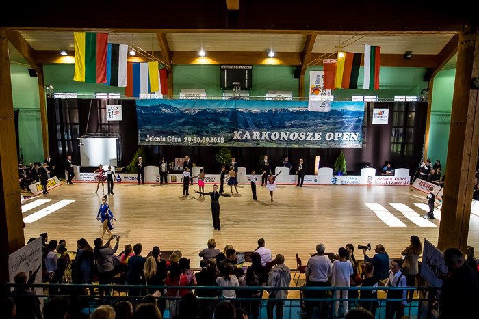 taneczne-karkonosze-open-foto-77362