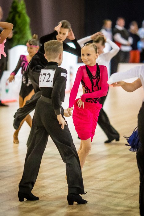 taneczne-karkonosze-open-foto-77362