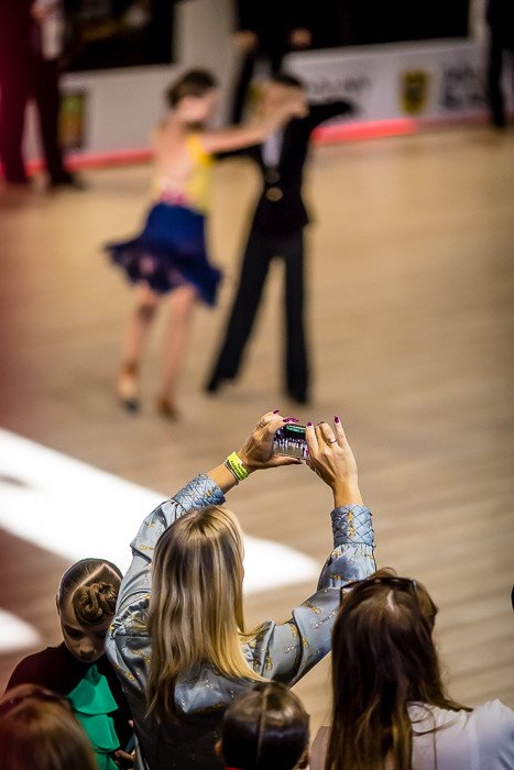 taneczne-karkonosze-open-foto-77362