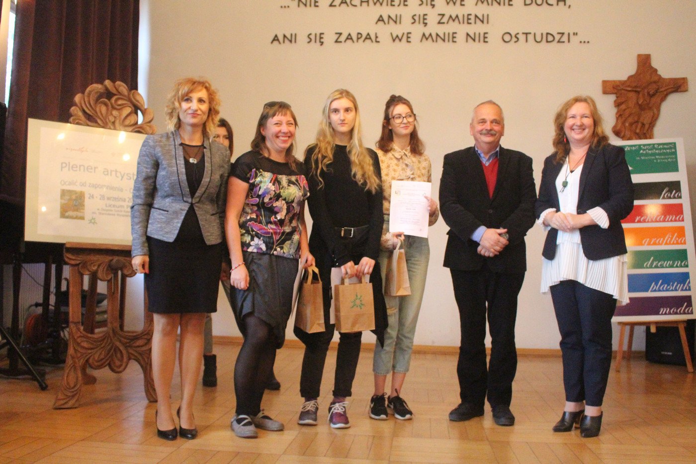 rzemiosa-dla-niepodlegej-77363