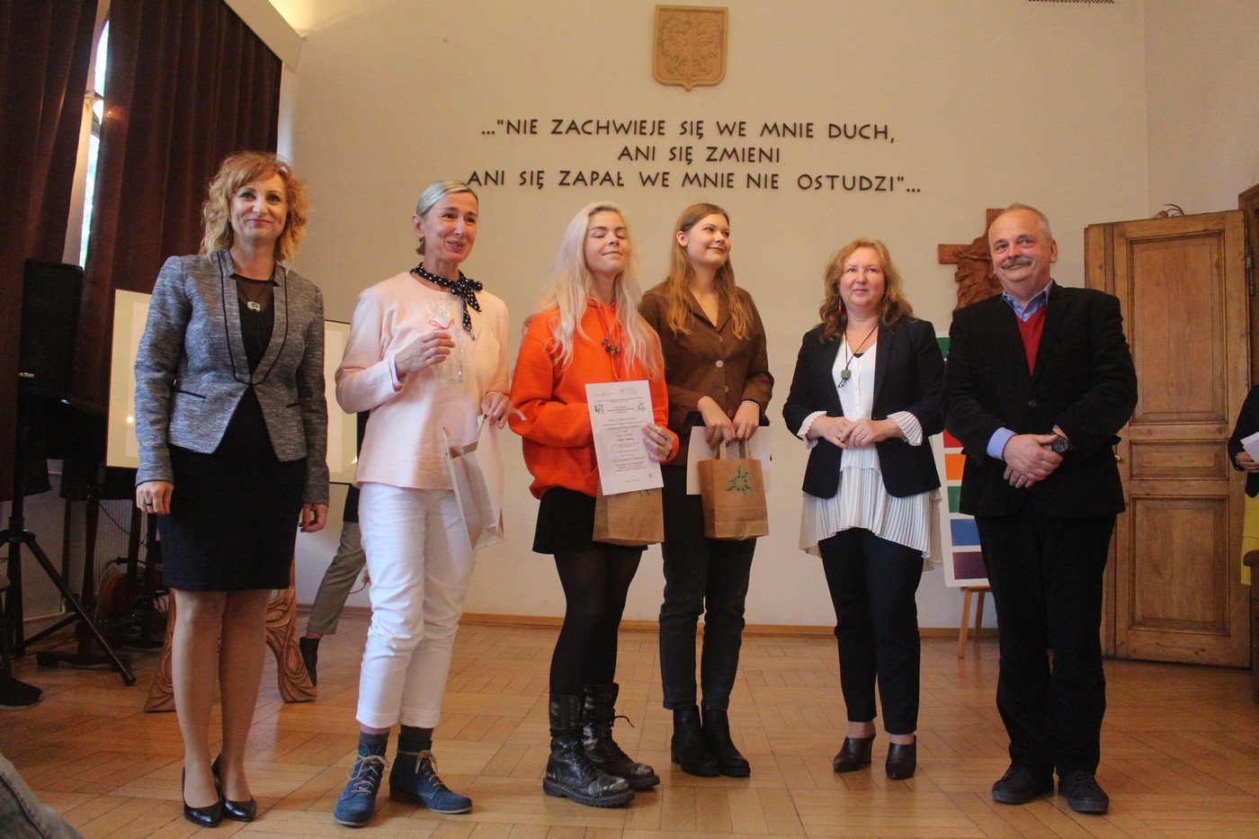rzemiosa-dla-niepodlegej-77363