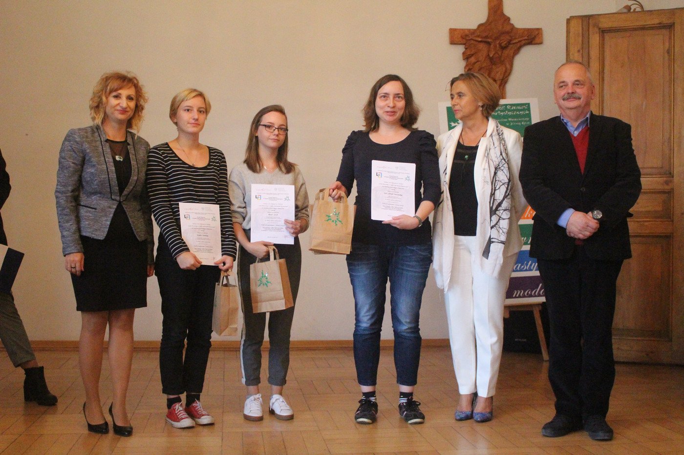 rzemiosa-dla-niepodlegej-77363