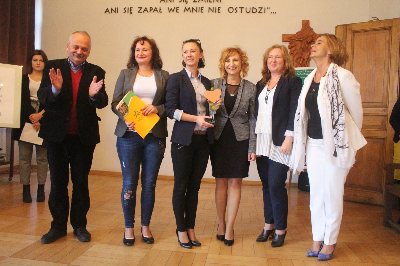 rzemiosa-dla-niepodlegej-77363