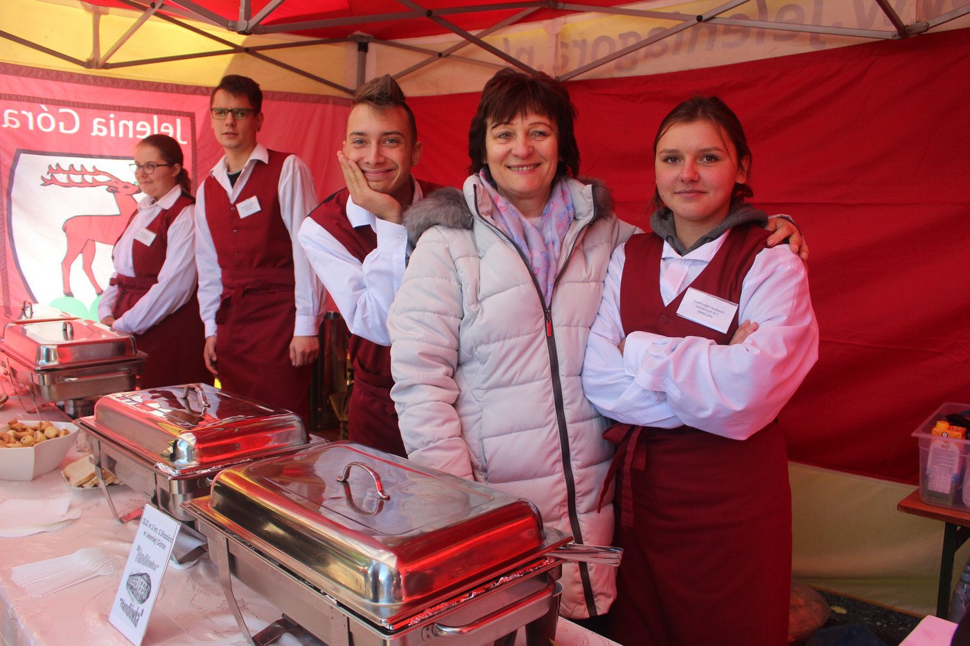 tenisowe-emocje-przy-sudeckiej-77366