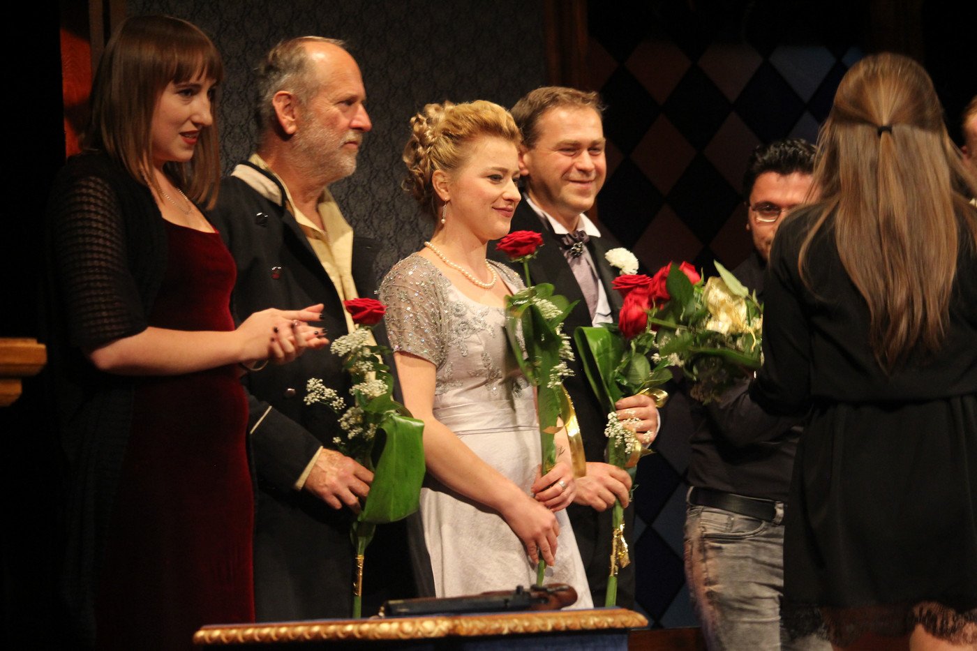 na-inauguracje-salwy-smiechu-77367