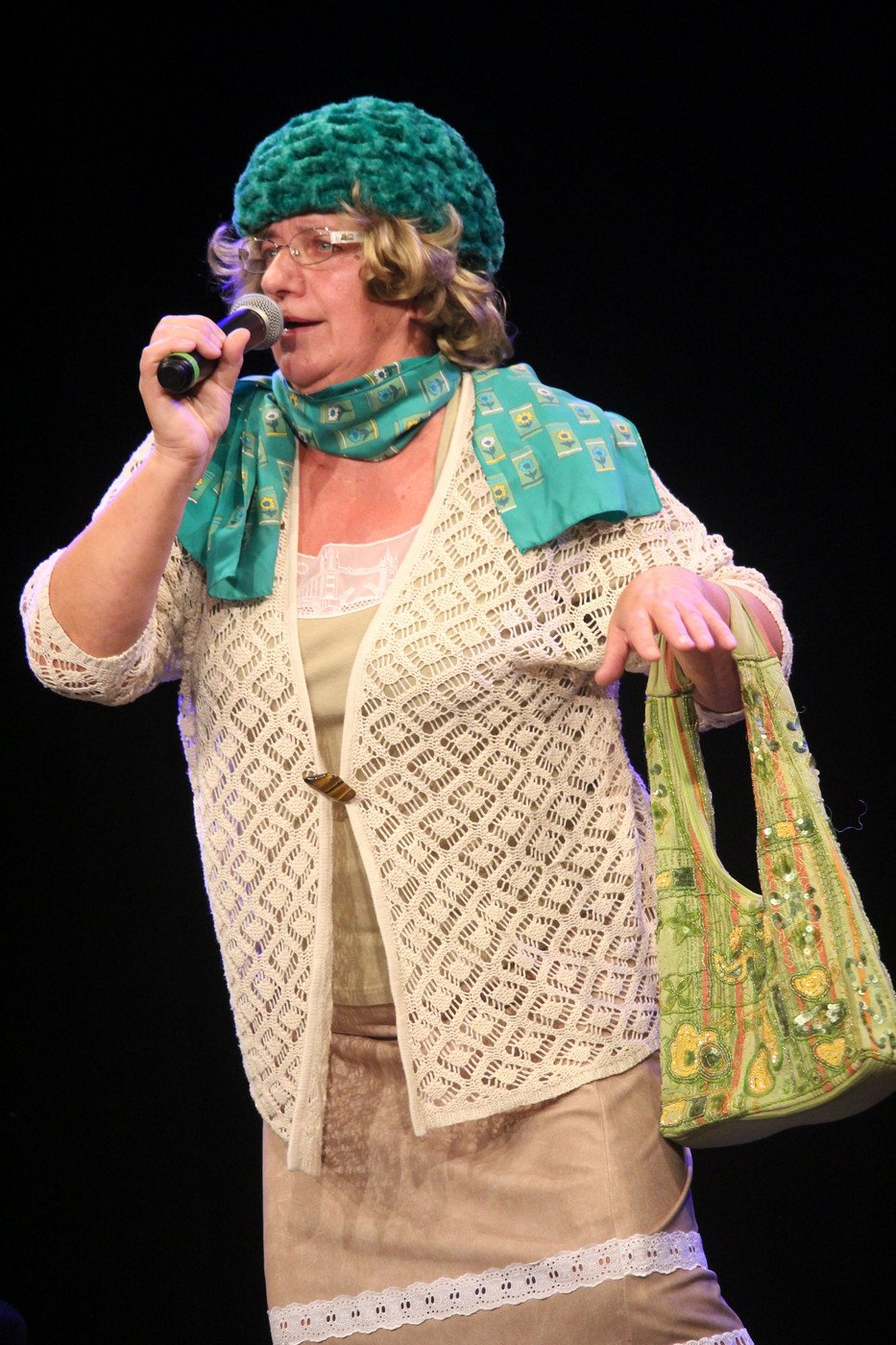 seniority-jak-zawsze-rewelacyjne-77369