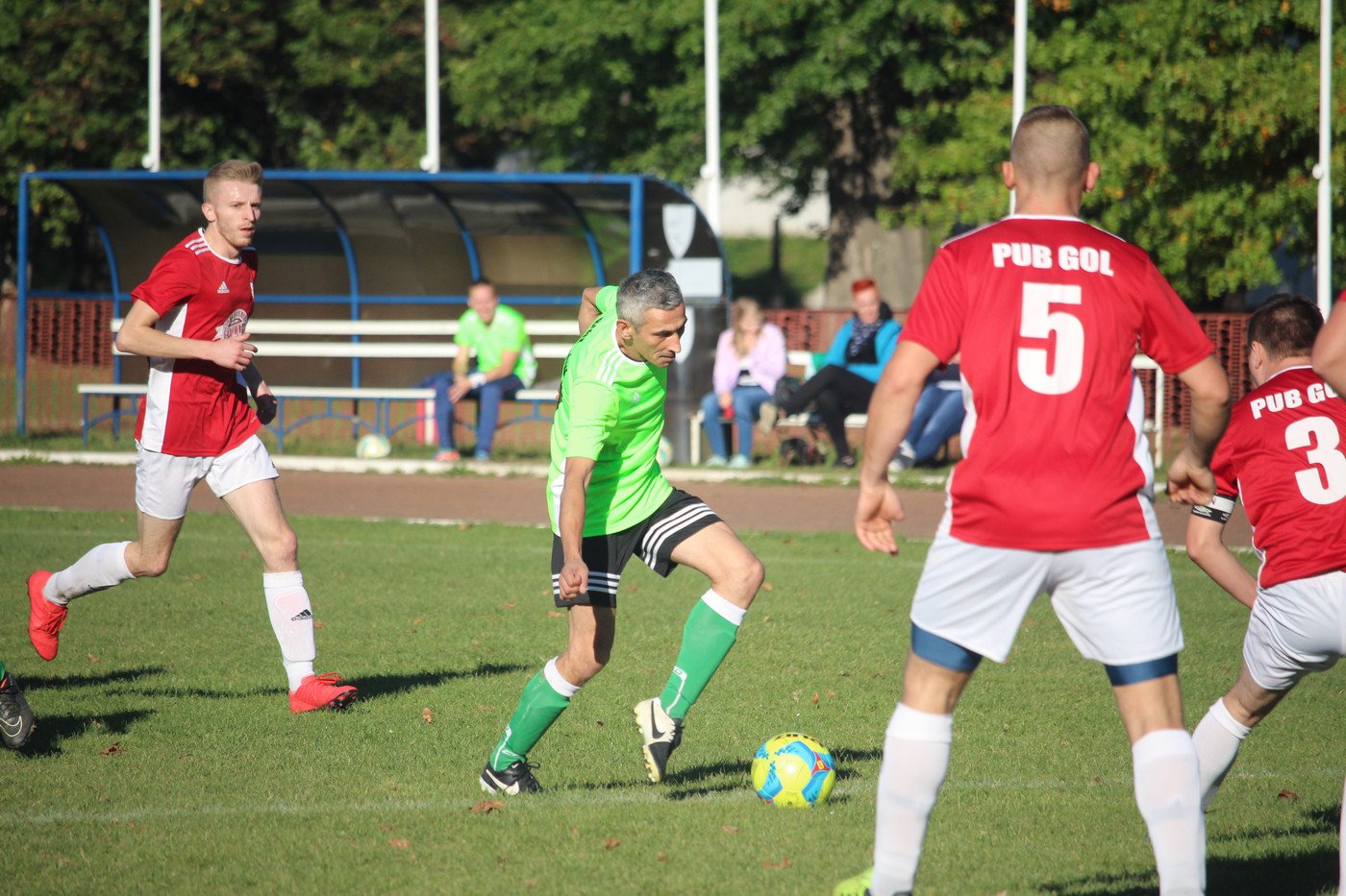 pub-gol-w-doku-77371