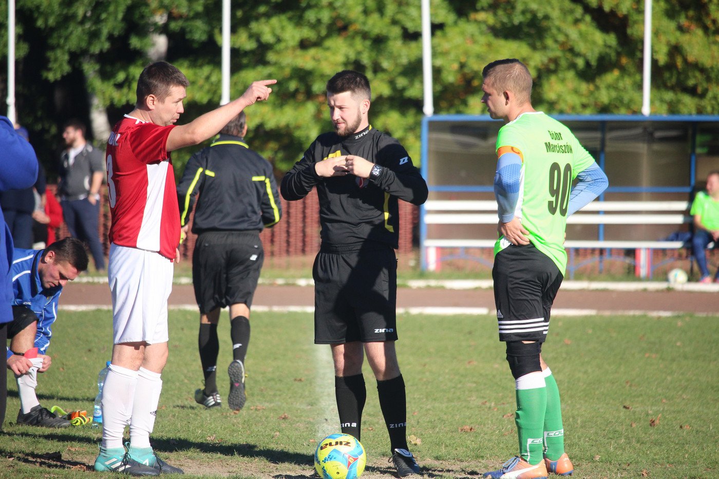 pub-gol-w-doku-77371