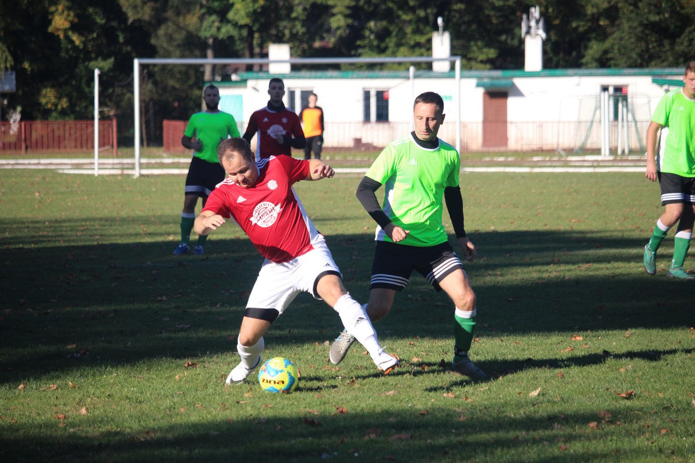 pub-gol-w-doku-77371