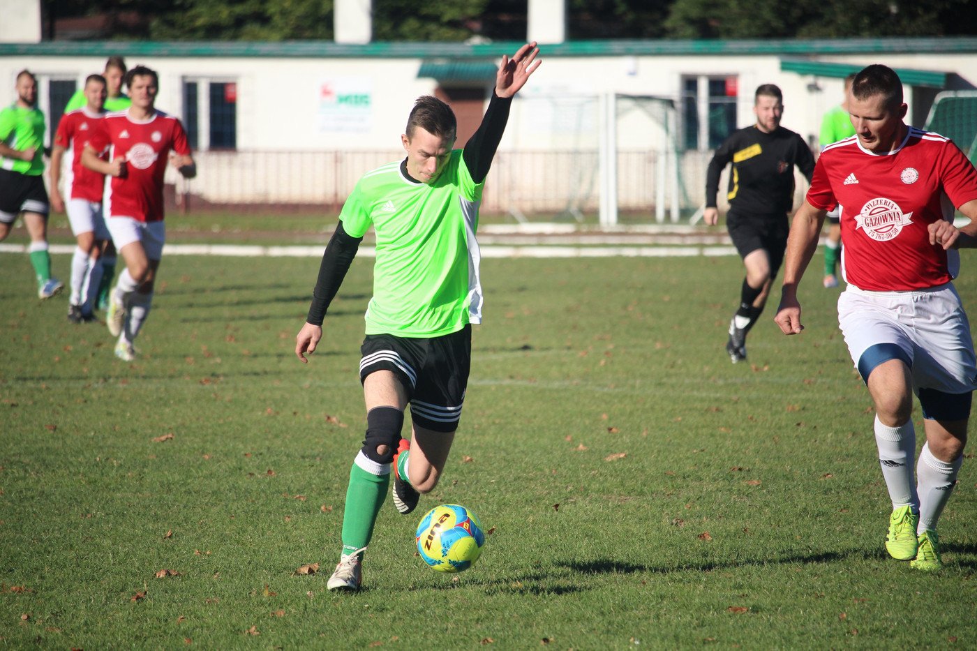 pub-gol-w-doku-77371