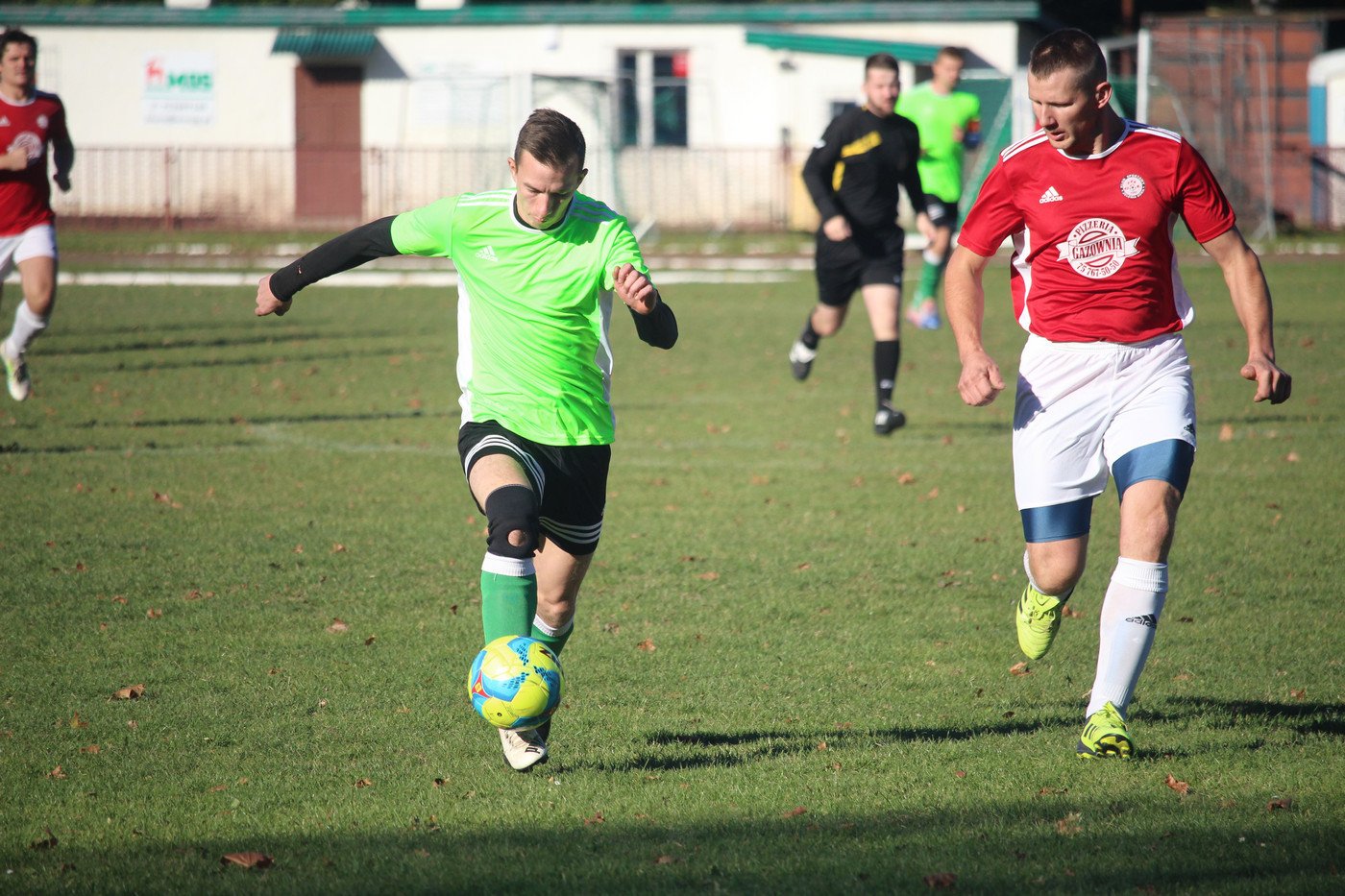 pub-gol-w-doku-77371