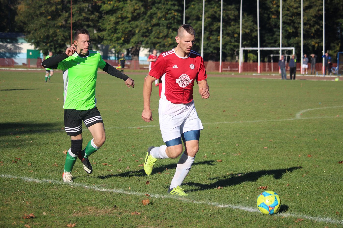 pub-gol-w-doku-77371