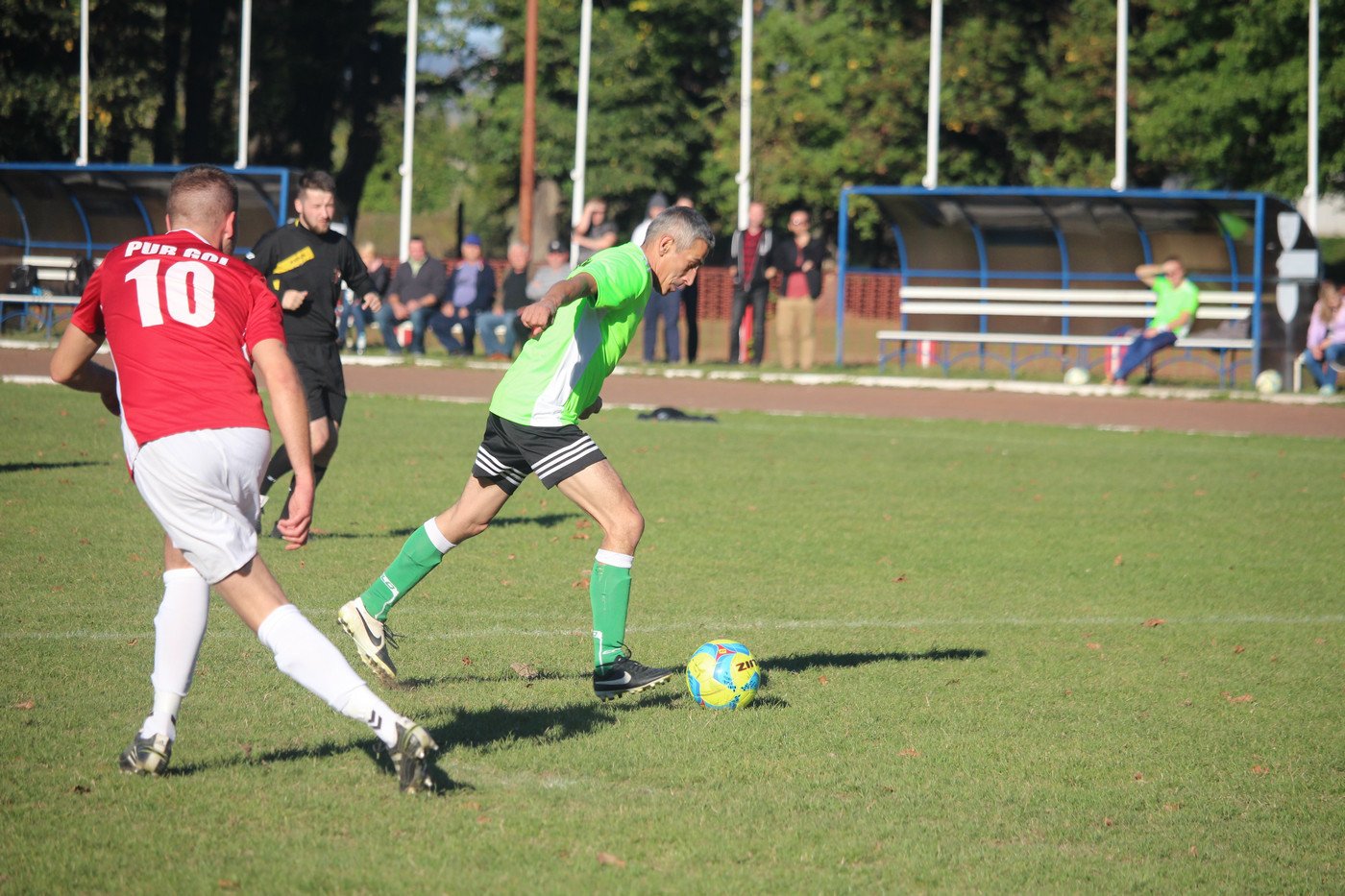 pub-gol-w-doku-77371