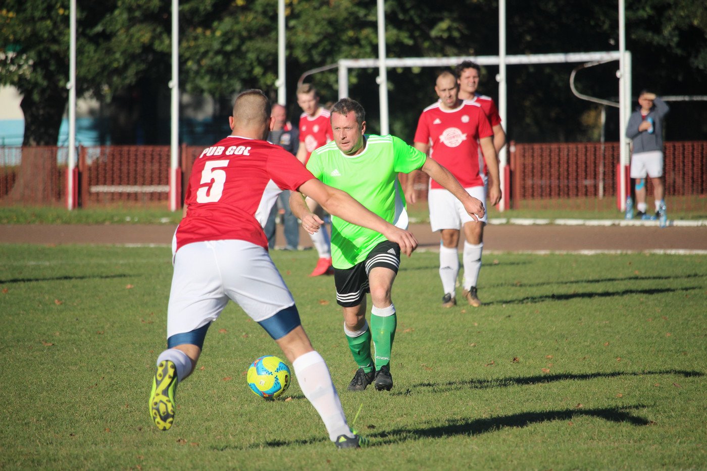 pub-gol-w-doku-77371