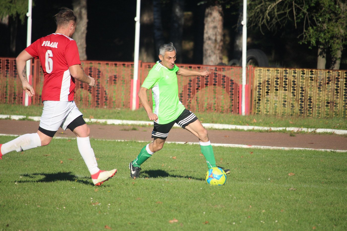 pub-gol-w-doku-77371