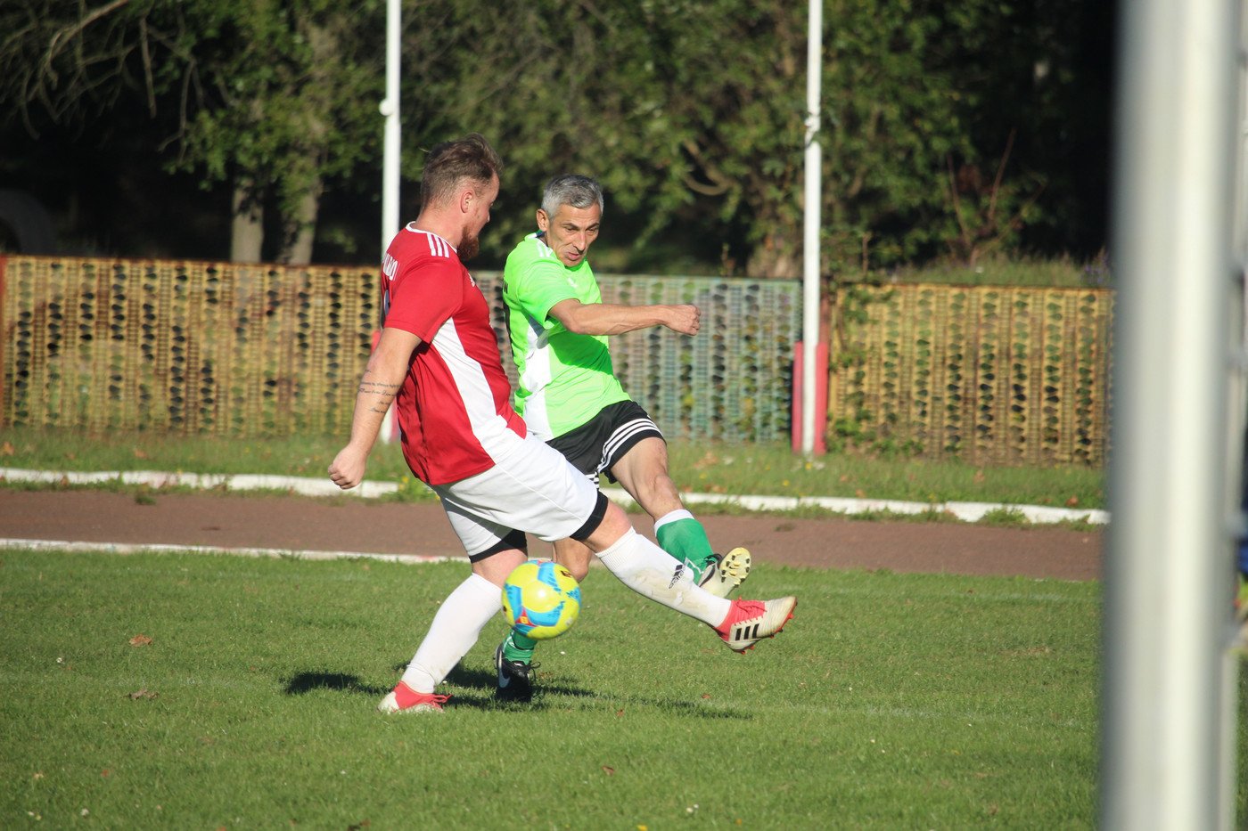 pub-gol-w-doku-77371