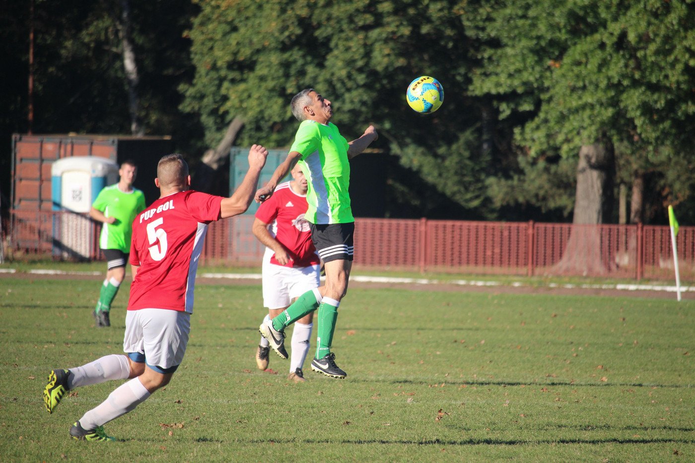 pub-gol-w-doku-77371