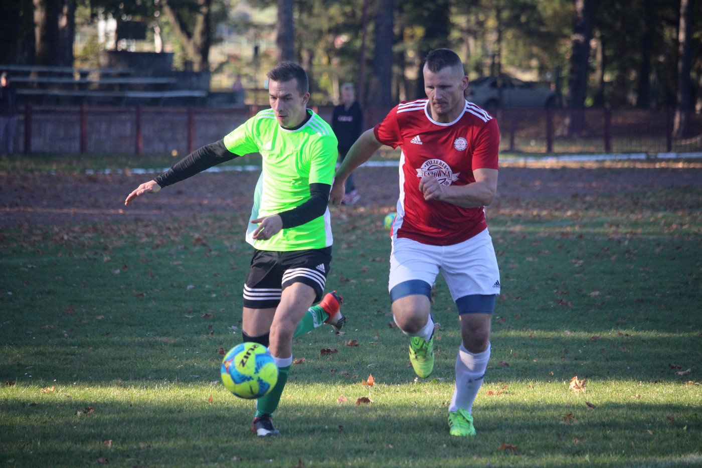 pub-gol-w-doku-77371