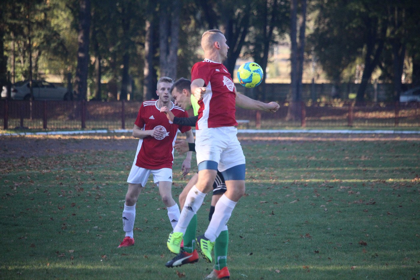 pub-gol-w-doku-77371