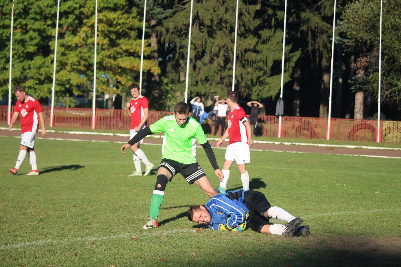 pub-gol-w-doku-77371