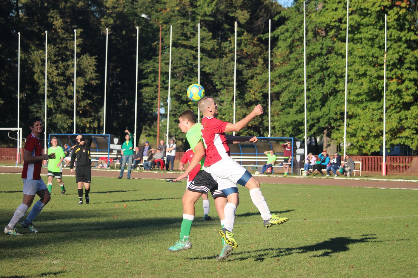 pub-gol-w-doku-77371