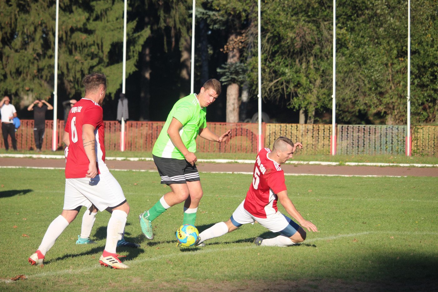pub-gol-w-doku-77371