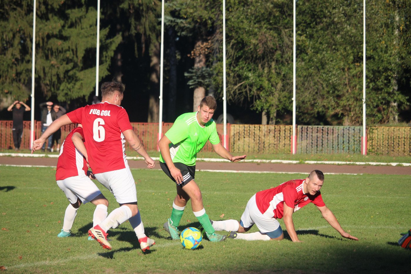 pub-gol-w-doku-77371