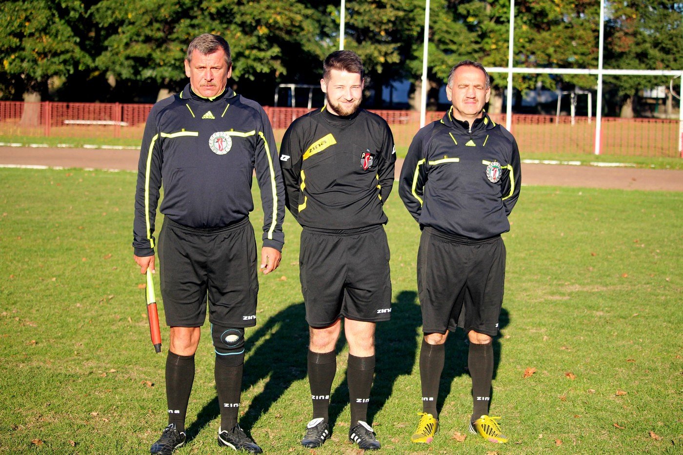 pub-gol-w-doku-77371