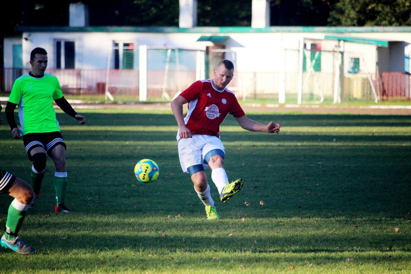 pub-gol-w-doku-77371