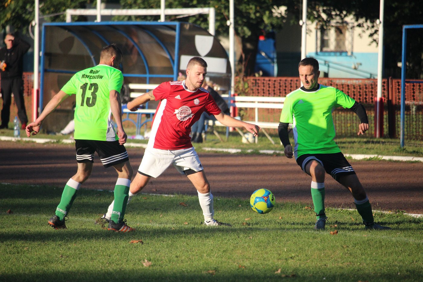 pub-gol-w-doku-77371