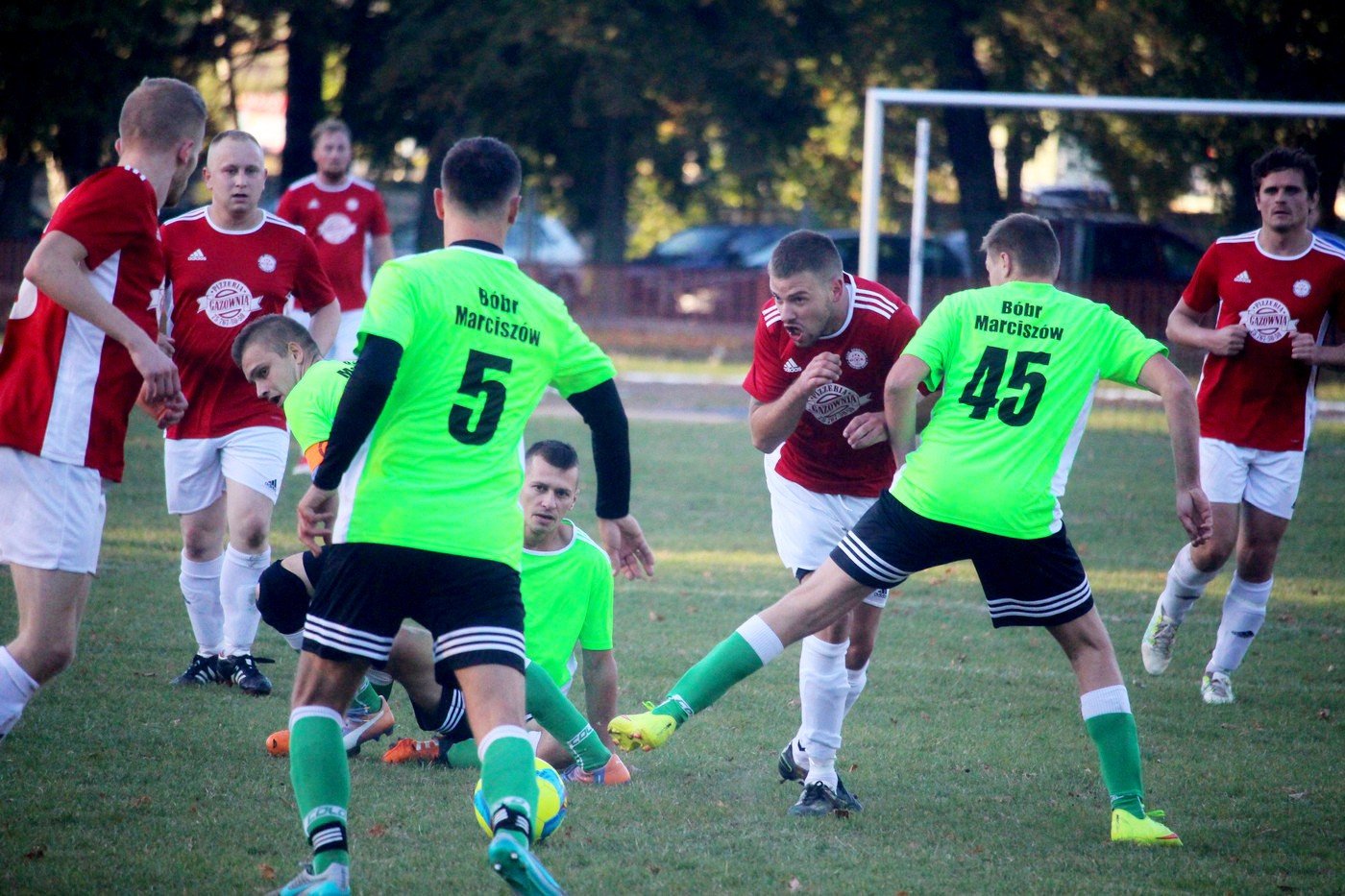 pub-gol-w-doku-77371