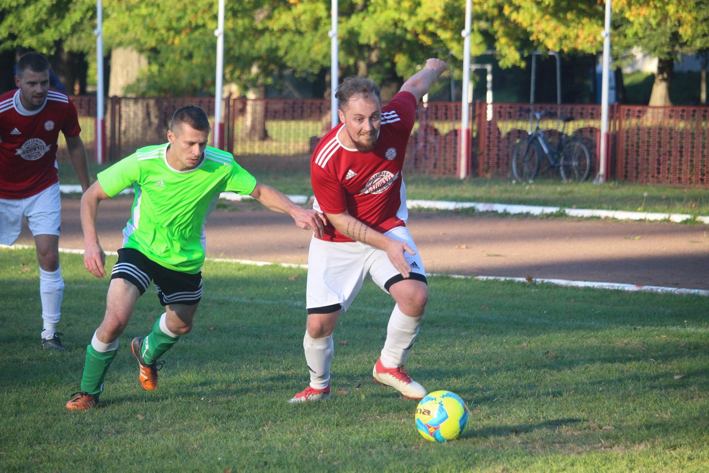 pub-gol-w-doku-77371