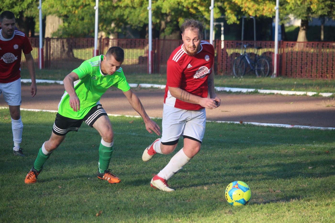 pub-gol-w-doku-77371