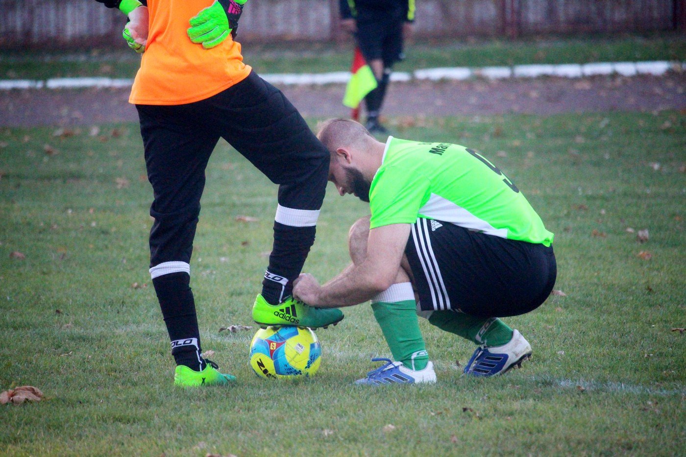 pub-gol-w-doku-77371