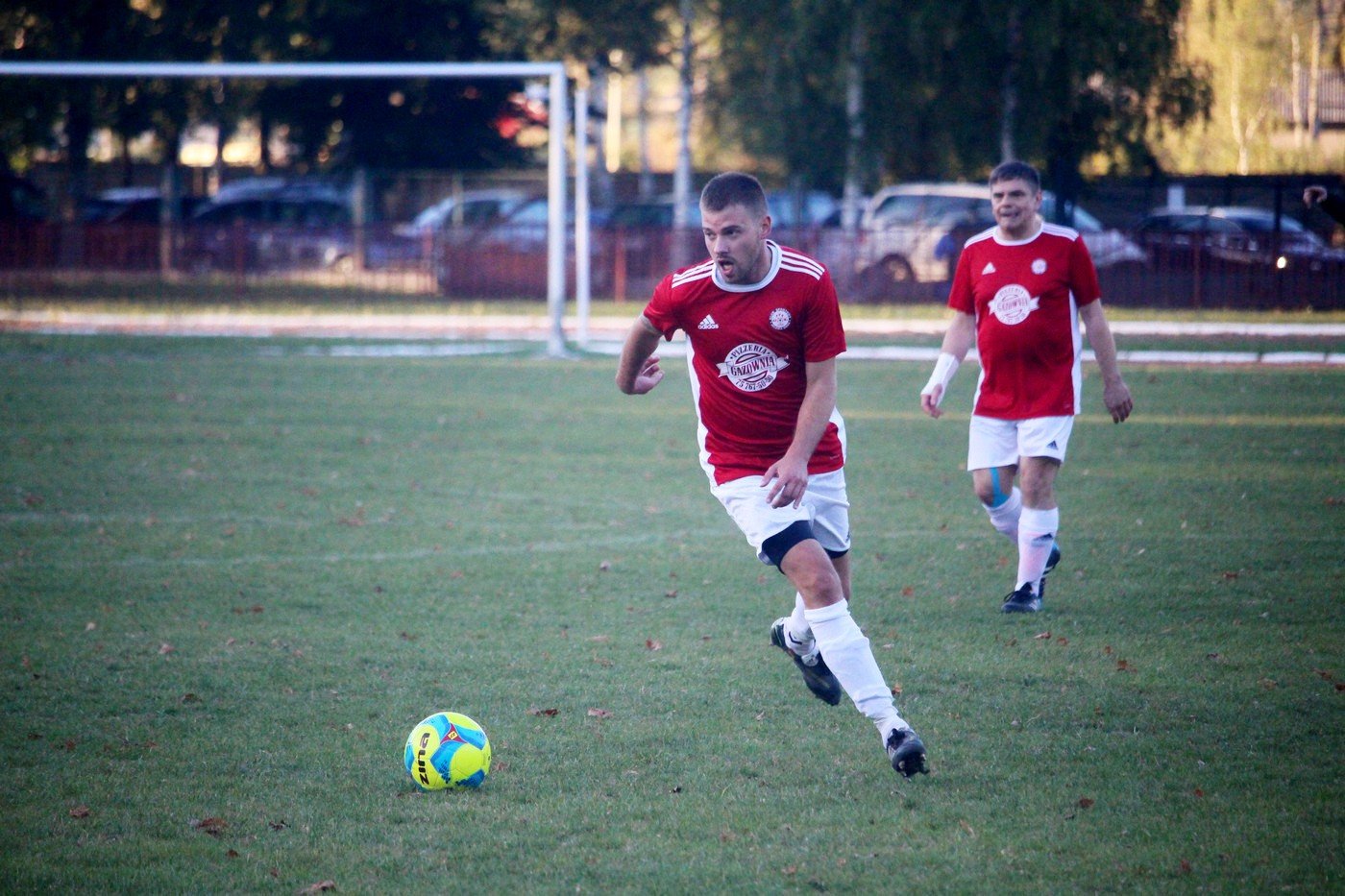pub-gol-w-doku-77371