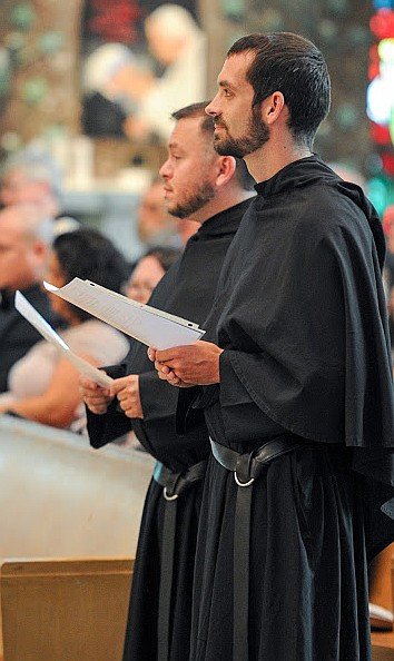 Augustianie
