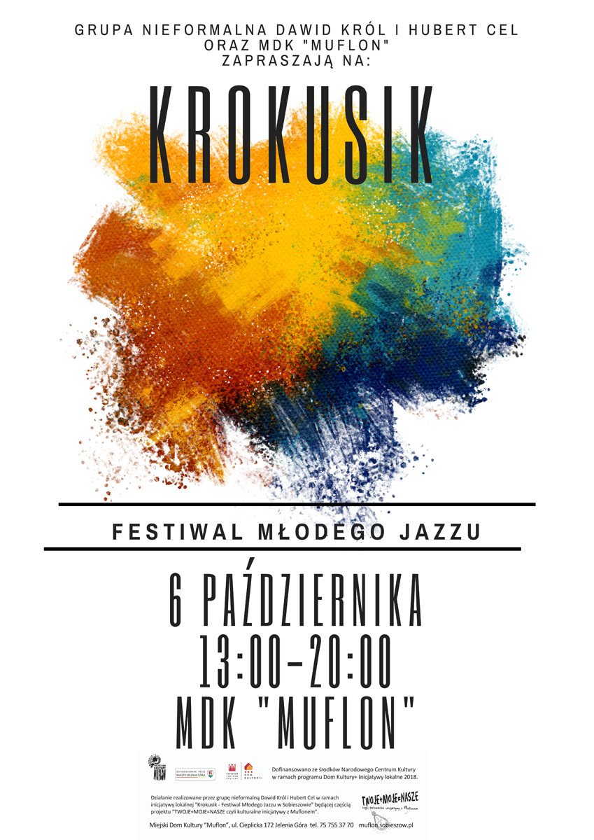 juz-w-sobote-krokusik-w-sobieszowie-77374