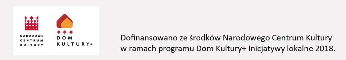 juz-w-sobote-krokusik-w-sobieszowie-77374