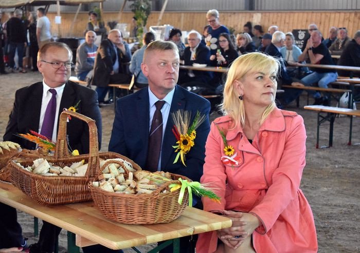 powiatowe-swieto-plonow-w-rybnicy-77376