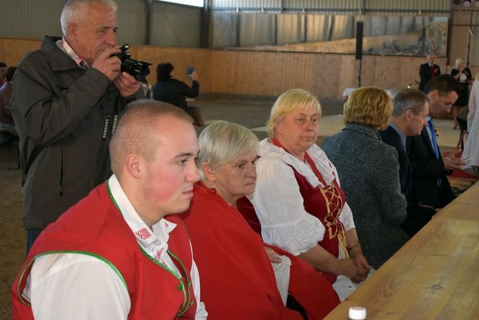 powiatowe-swieto-plonow-w-rybnicy-77376