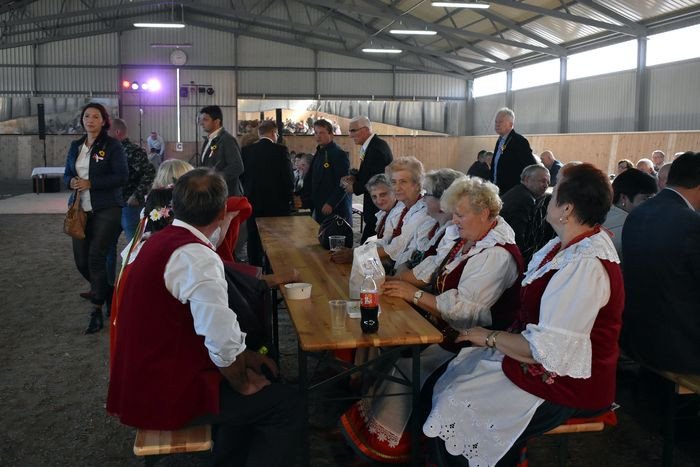 powiatowe-swieto-plonow-w-rybnicy-77376