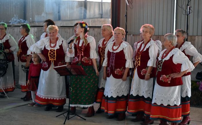 powiatowe-swieto-plonow-w-rybnicy-77376